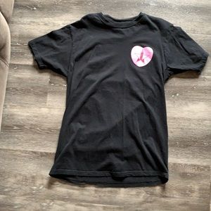 Jeffree Star Valentine’s Day Shirt